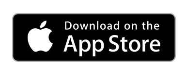 App Store
